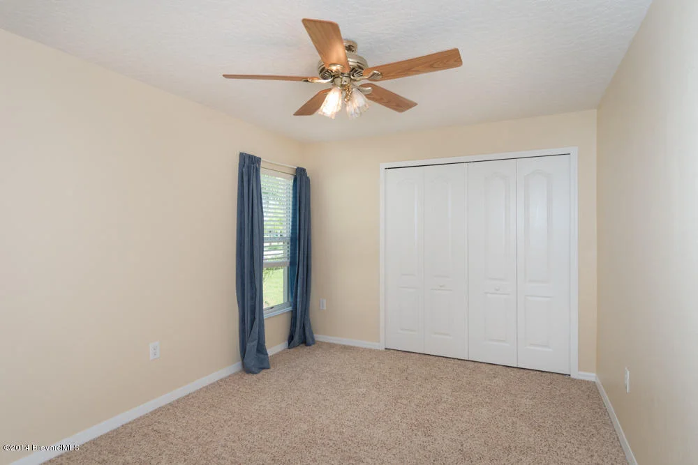 Photo of 1584 Sun Gazer Drive