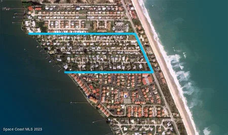 Photo of 120 Rita Boulevard