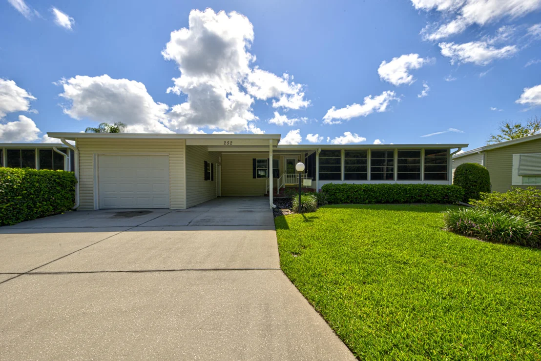 Photo of 252 Scenic Drive