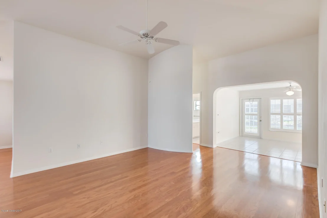 Photo of 1690 Lago Mar Drive