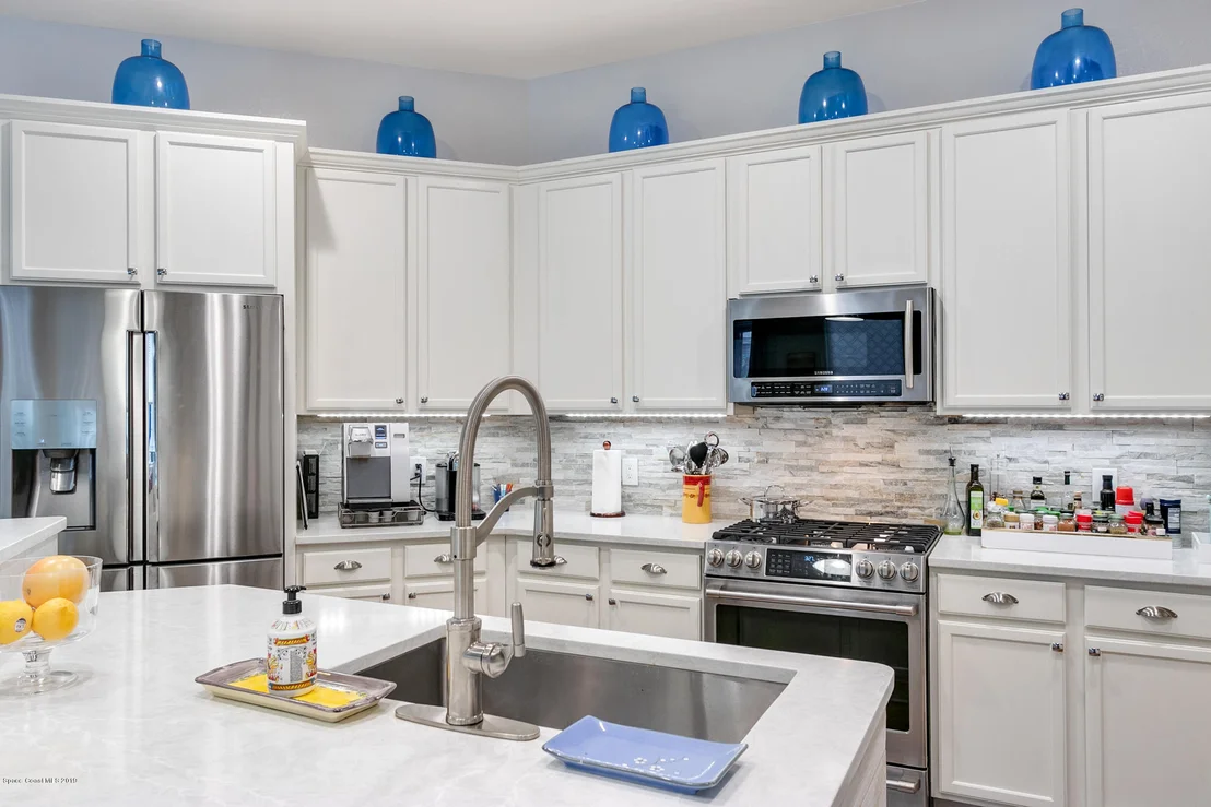 Photo of 6017 Arlington Circle