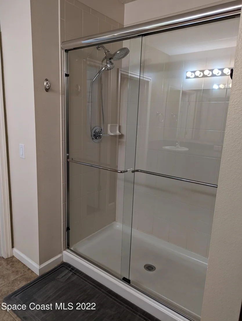 Photo of 3901 Joslin Way