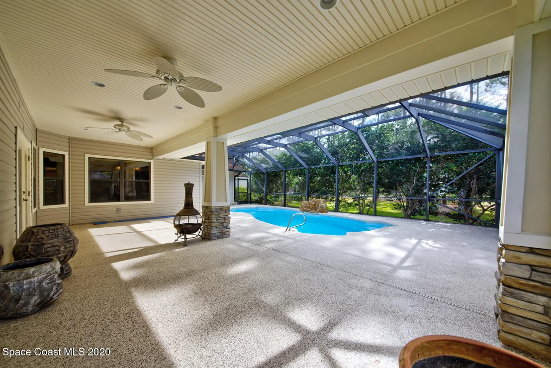 Photo of 2835 Night Heron Drive