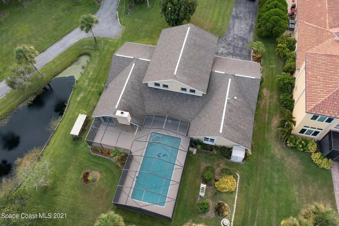 Photo of 3616 Indian River Drive