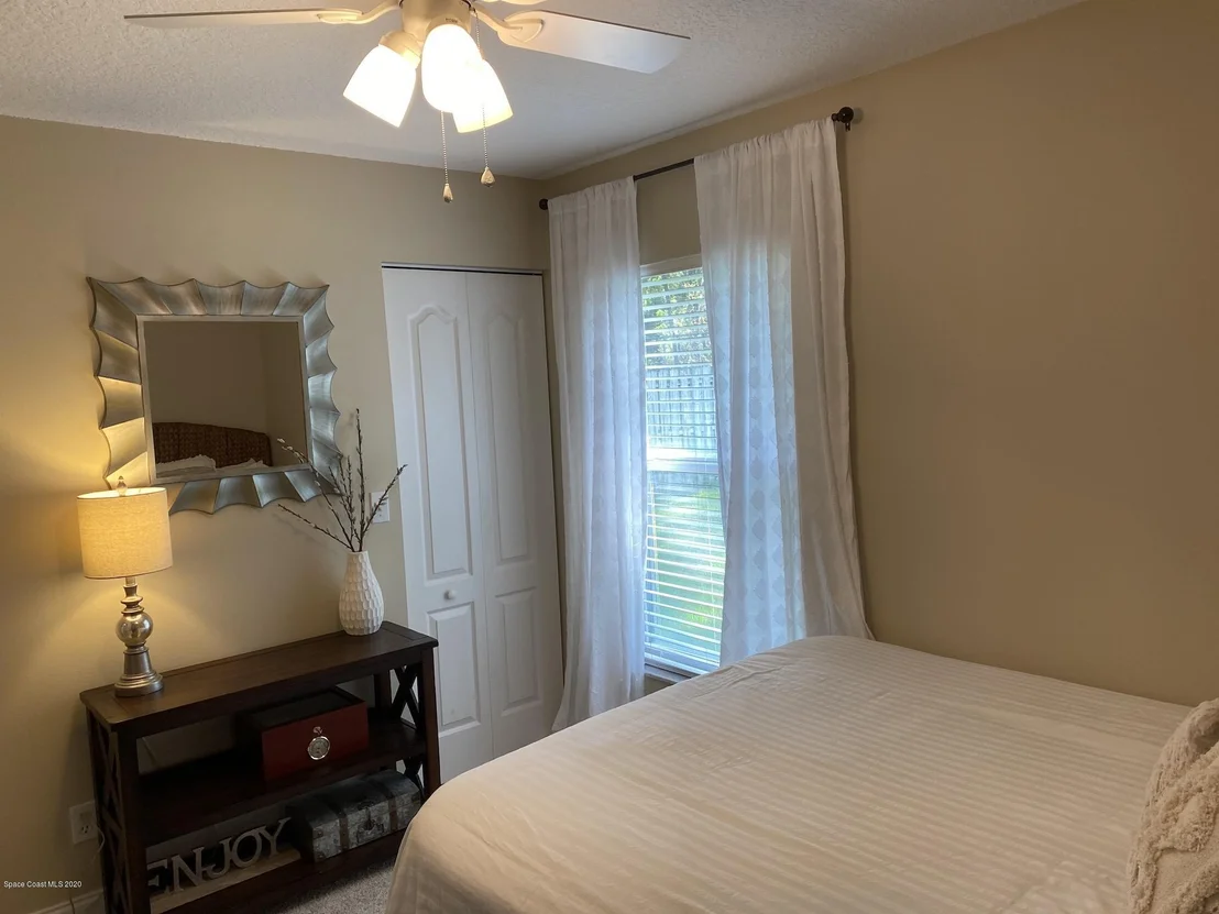 Photo of 843 Potomac Drive
