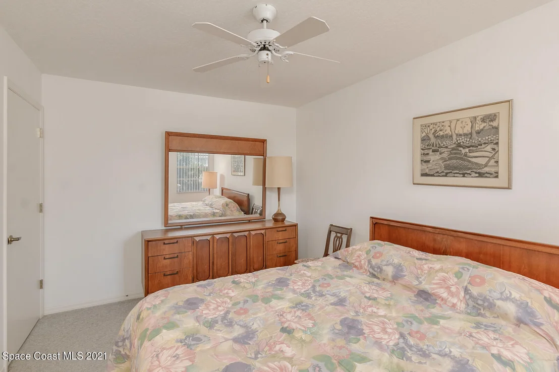 Photo of 1719 Pine Valley Drive