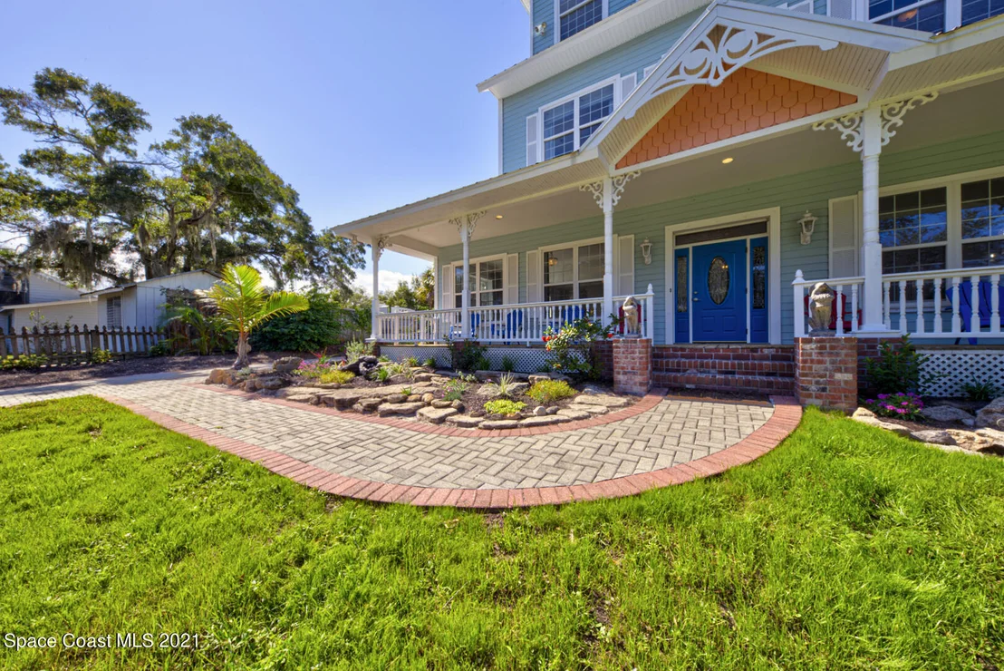 Photo of 2051 Rockledge Drive