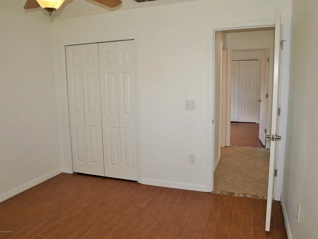 Photo of 218 Twin Lakes Road