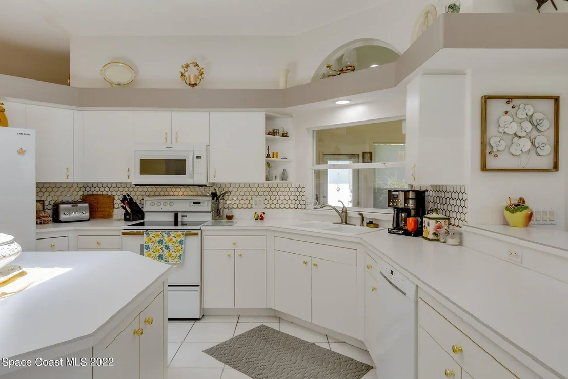 Photo of 782 Conestee Drive