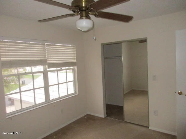 Photo of 834 NE Wateroak Drive