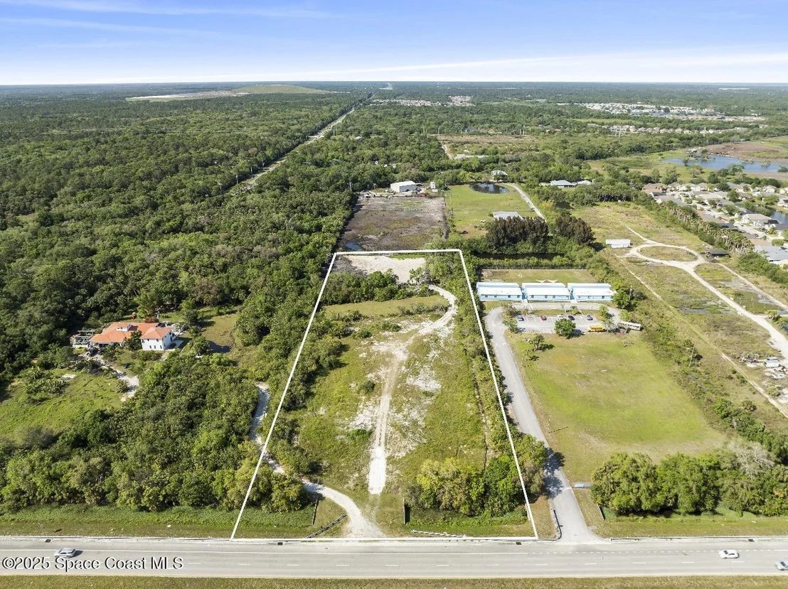 Photo of 5700 520th Highway