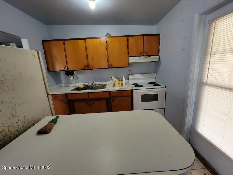 Photo of 716 Walker Road