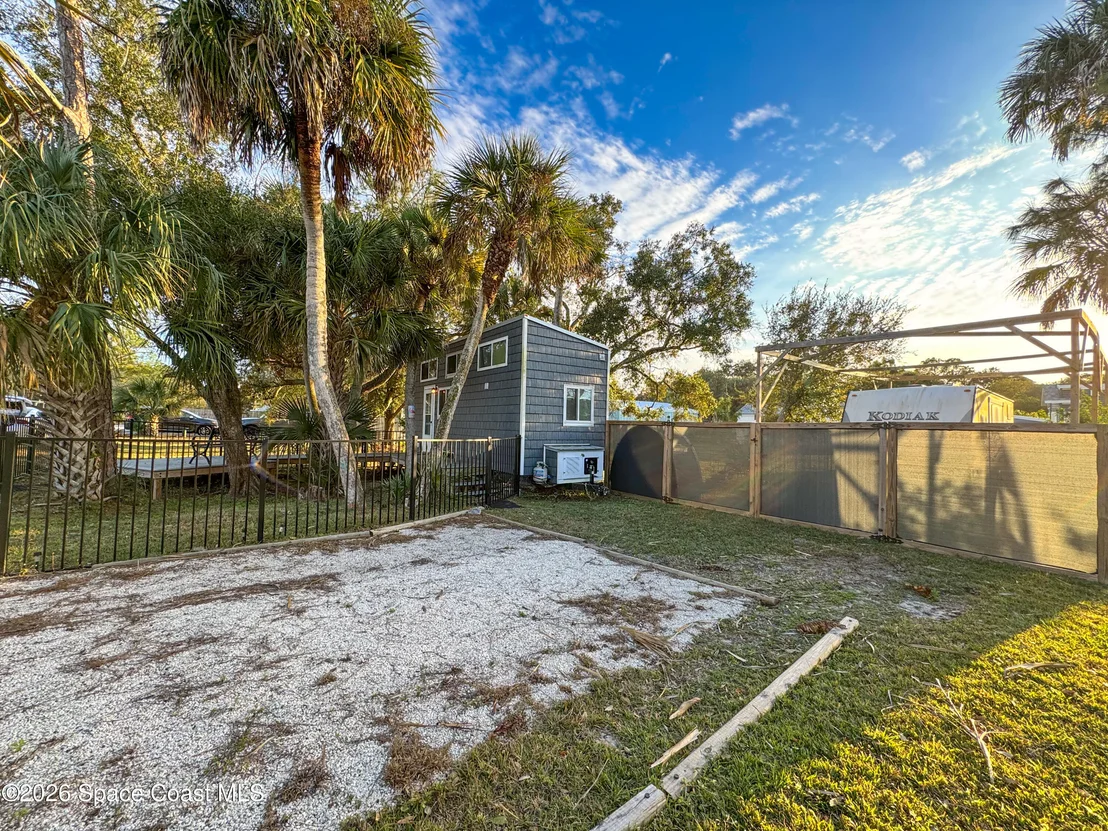 Photo of 212 Flamingo Drive