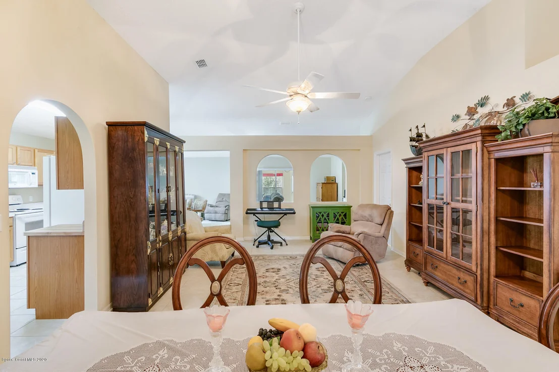 Photo of 2177 Spring Creek Circle NE
