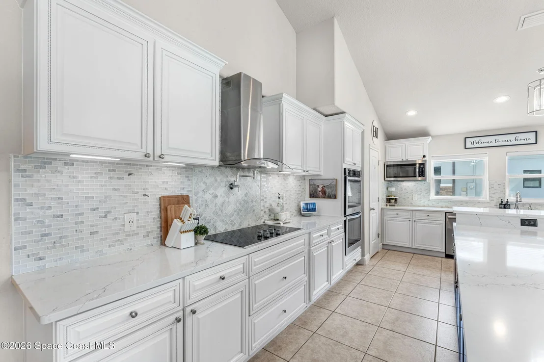 Photo of 3897 Province Drive