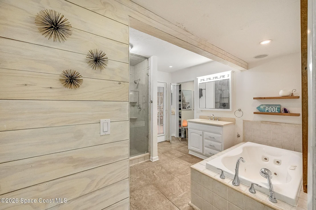 Photo of 1105 Pawnee Terrace