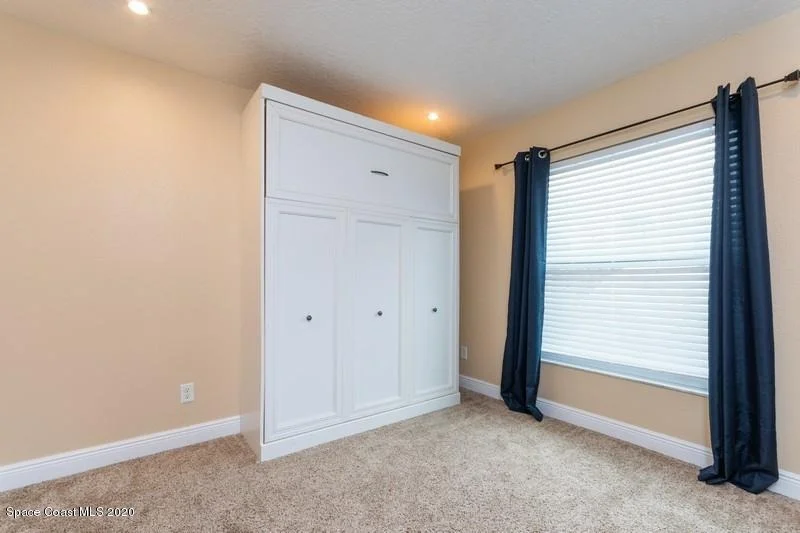 Photo of 6023 Elgin Road