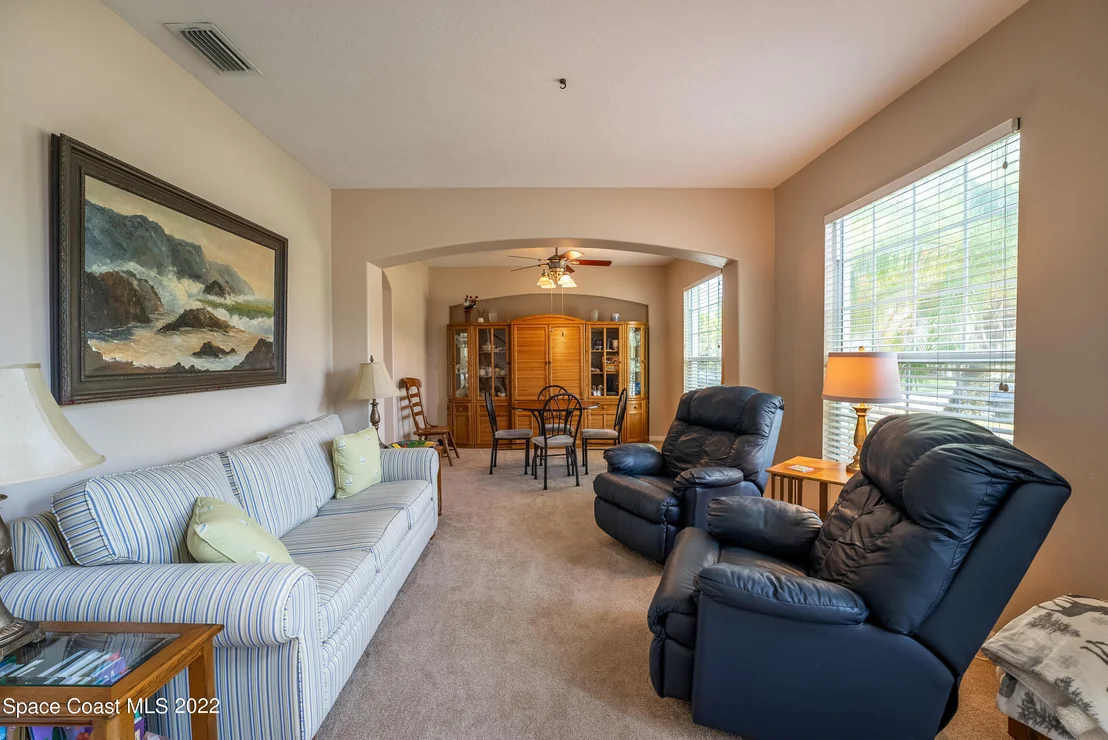 Photo of 4023 Orchard Drive