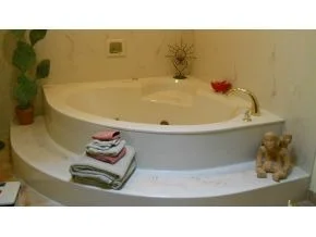 Photo of 4515 Rector
