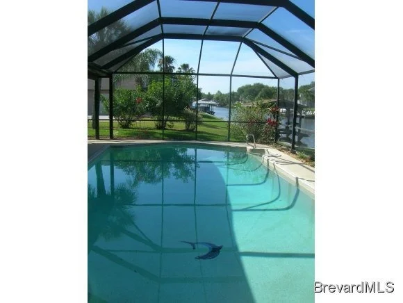 Photo of 6142 Anchor Lane