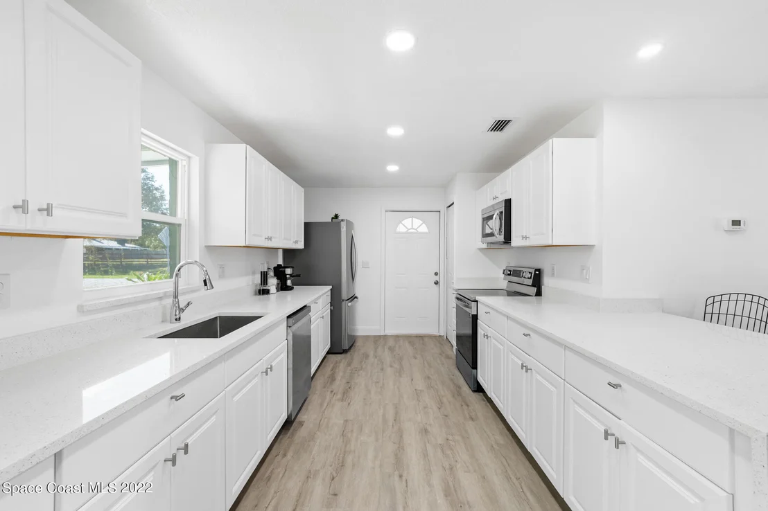 Photo of 905 Tope Street