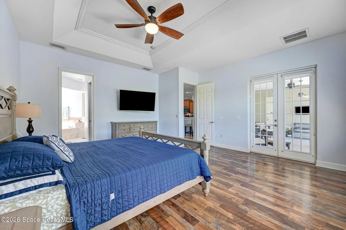 Photo of 4268 Gardenwood Circle
