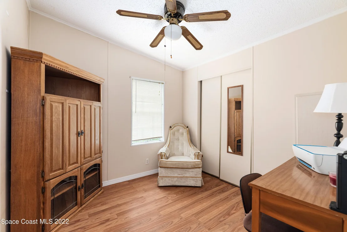 Photo of 7523 Boxelder Road