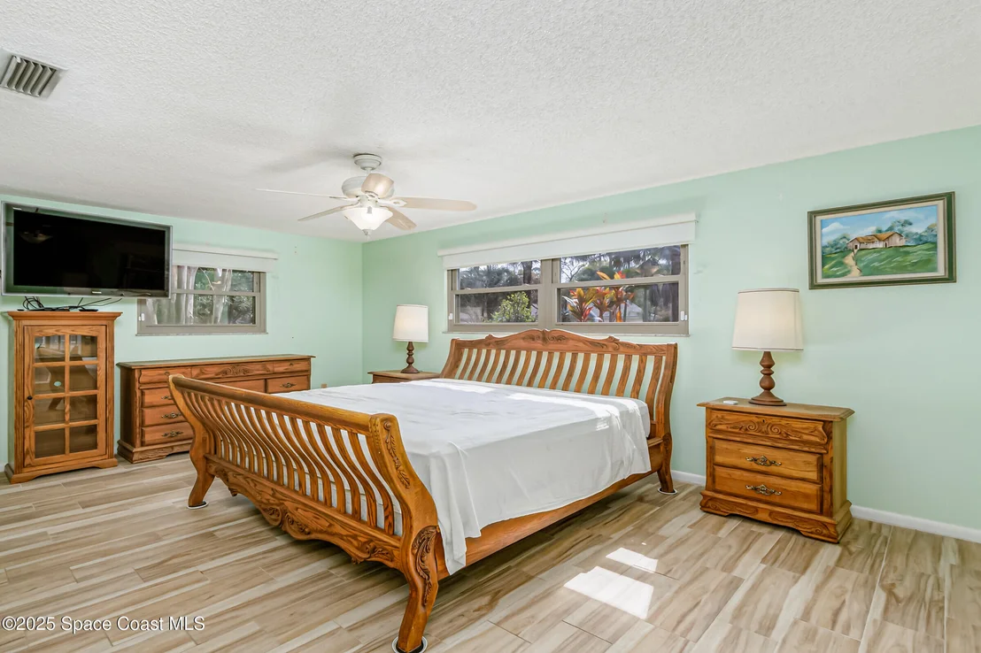 Photo of 8041 Pine Needle Lane