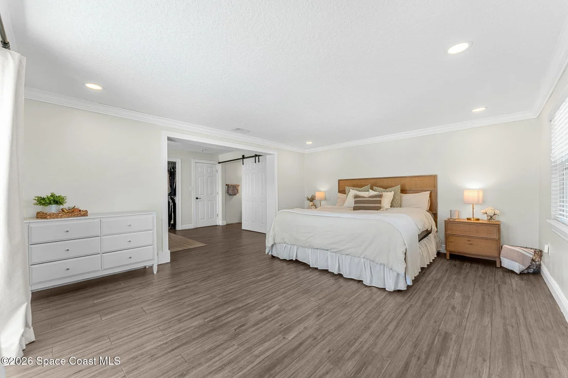 Photo of 422 3rd Avenue