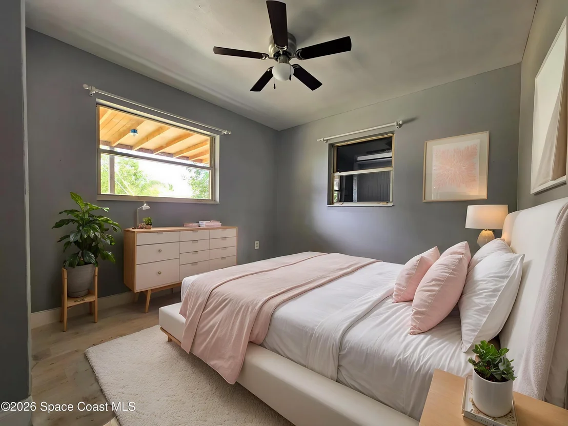 Photo of 1792 Jackson Avenue