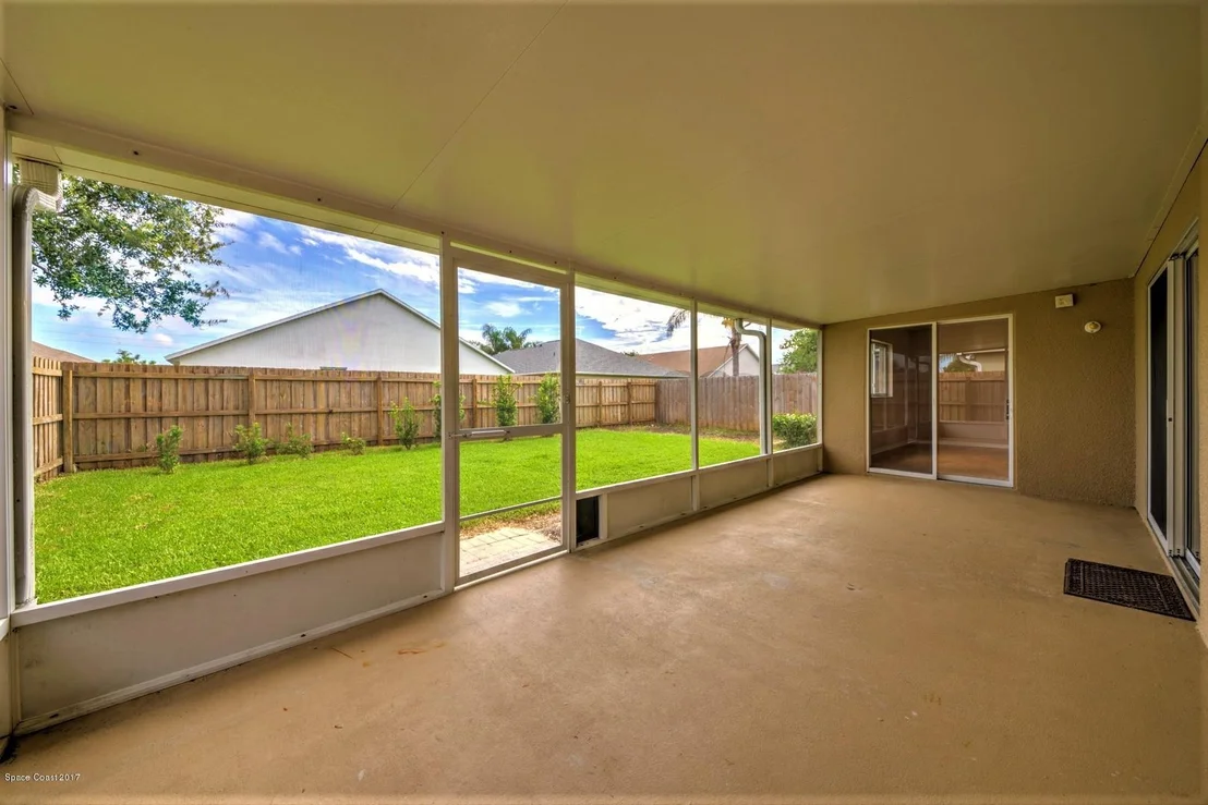 Photo of 2573 Ventura Circle