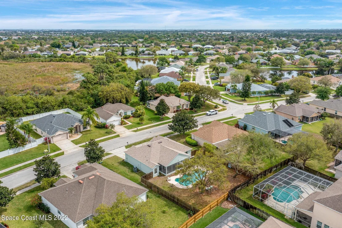 Photo of 4290 Caparosa Circle