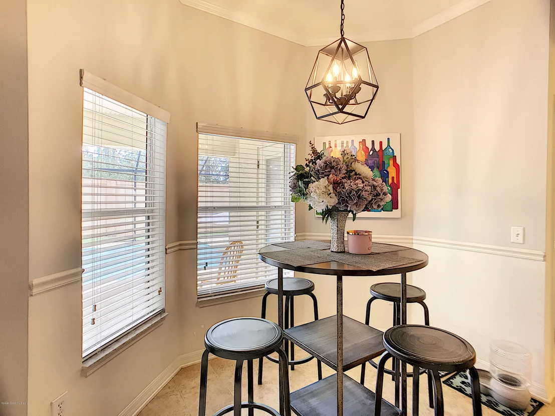 Photo of 4429 Lady Hawk Way