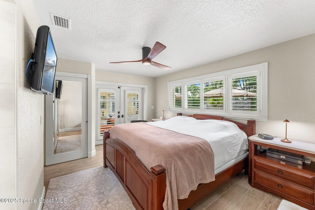 Photo of 610 Mango Drive