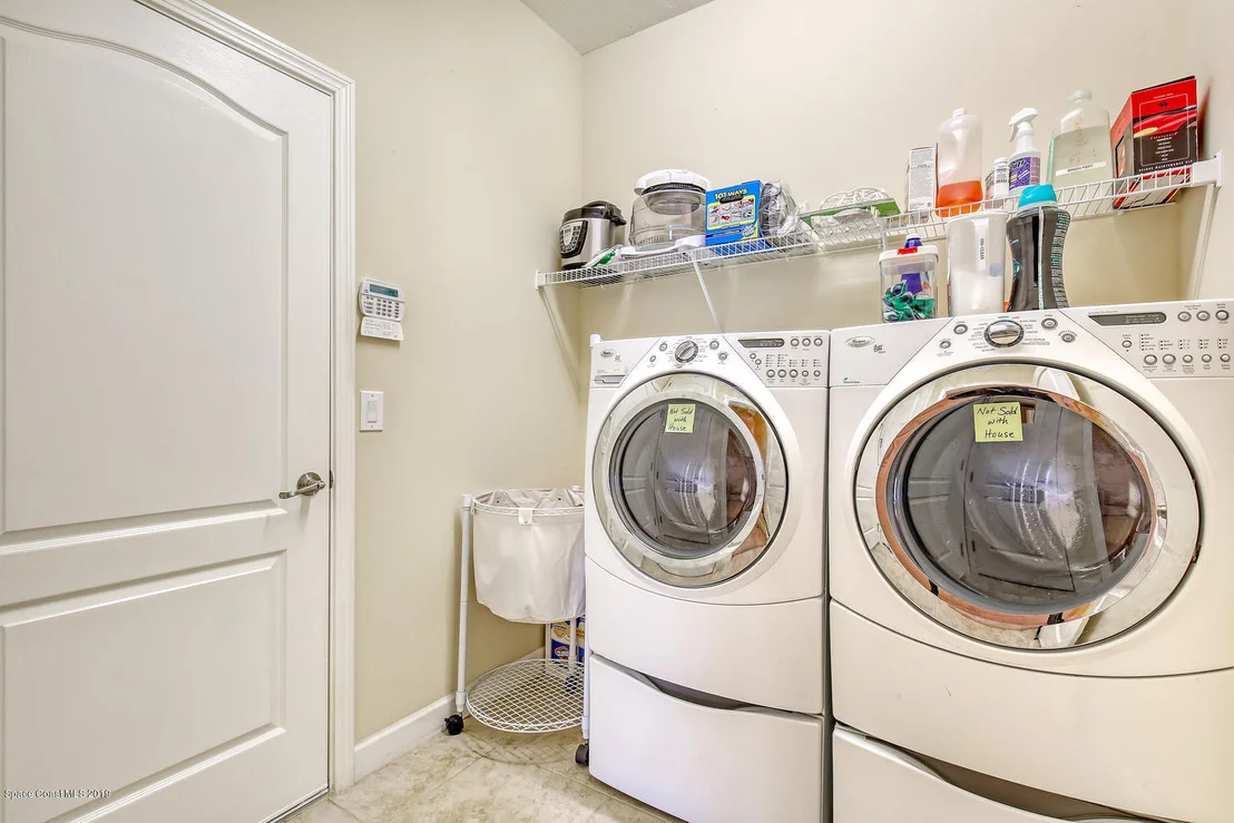 Photo of 6133 Goleta Circle