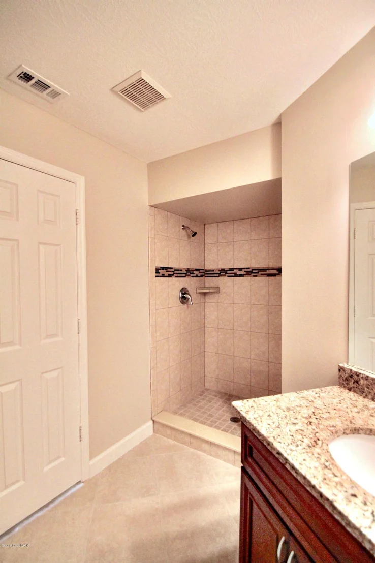 Photo of 422 Joy Haven Drive