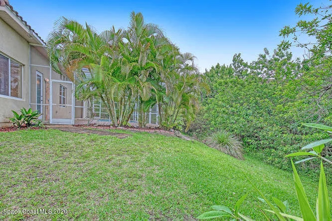 Photo of 902 Nelson Drive