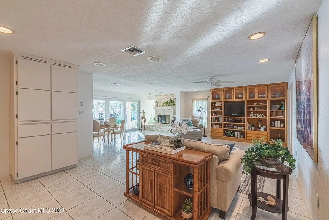 Photo of 25 West Point Drive