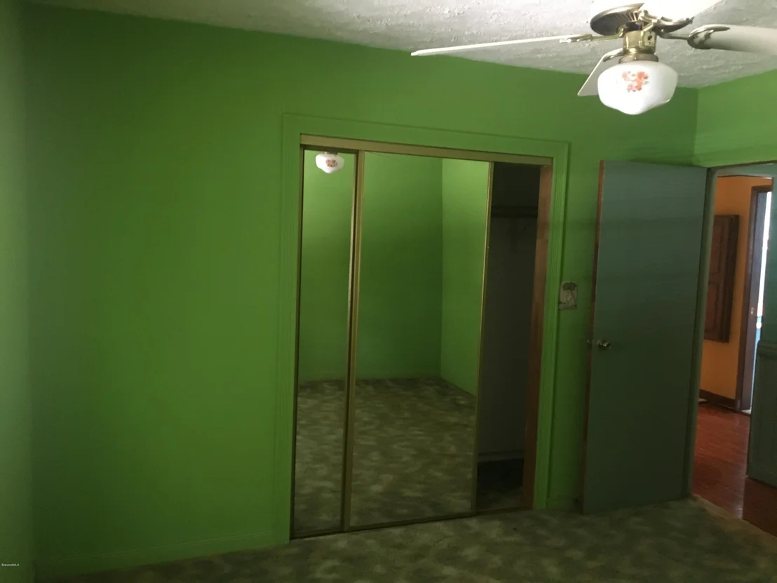 Photo of 3485 Turtle Mound Road