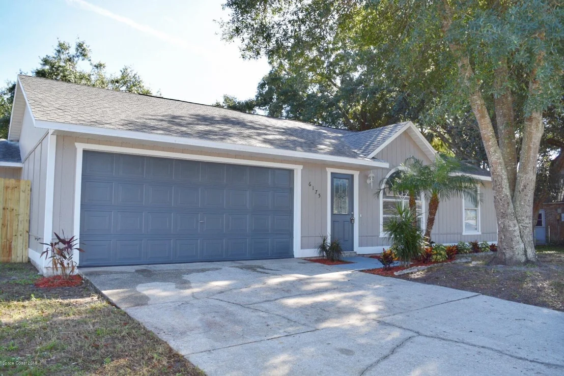 Photo of 6175 Degan Road