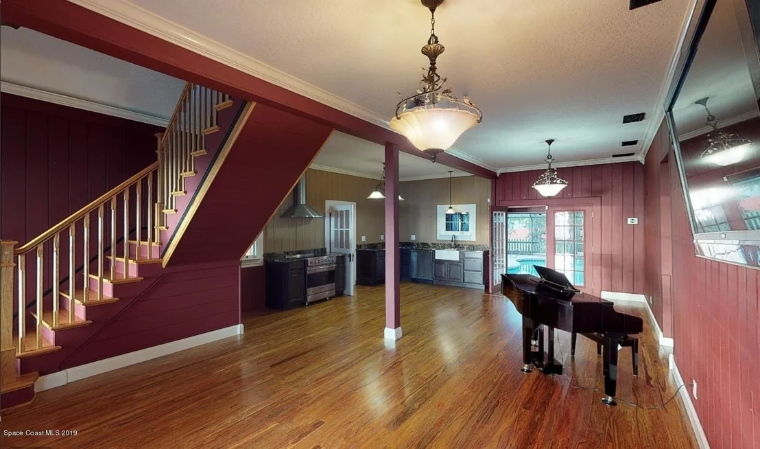 Photo of 4009 Indian River Drive