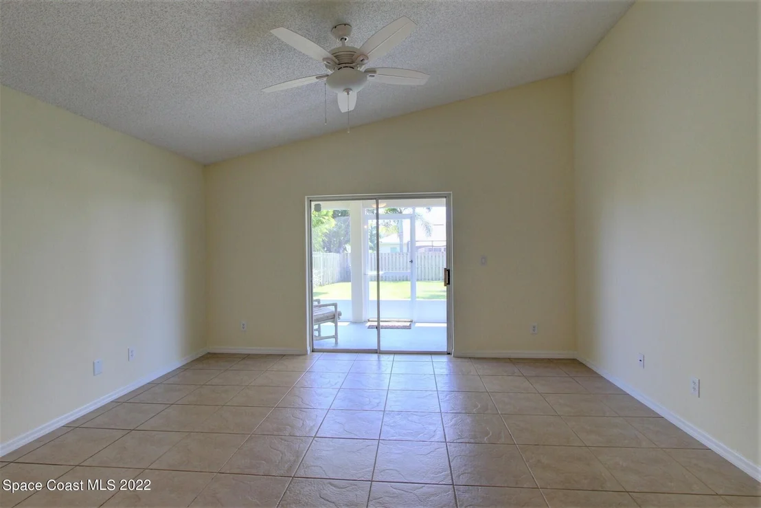 Photo of 8687 Mizell Drive