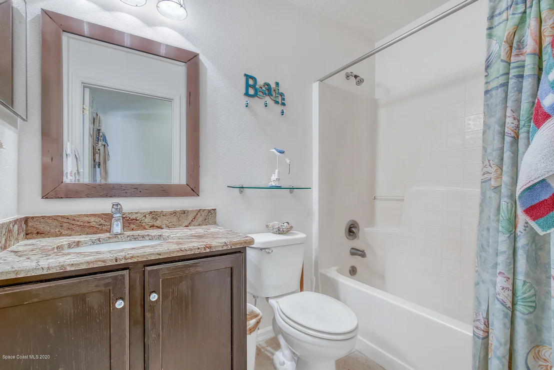 Photo of 4080 Aria Drive