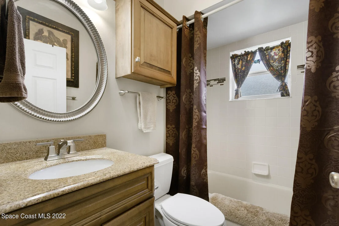 Photo of 2832 Saint Robert Drive