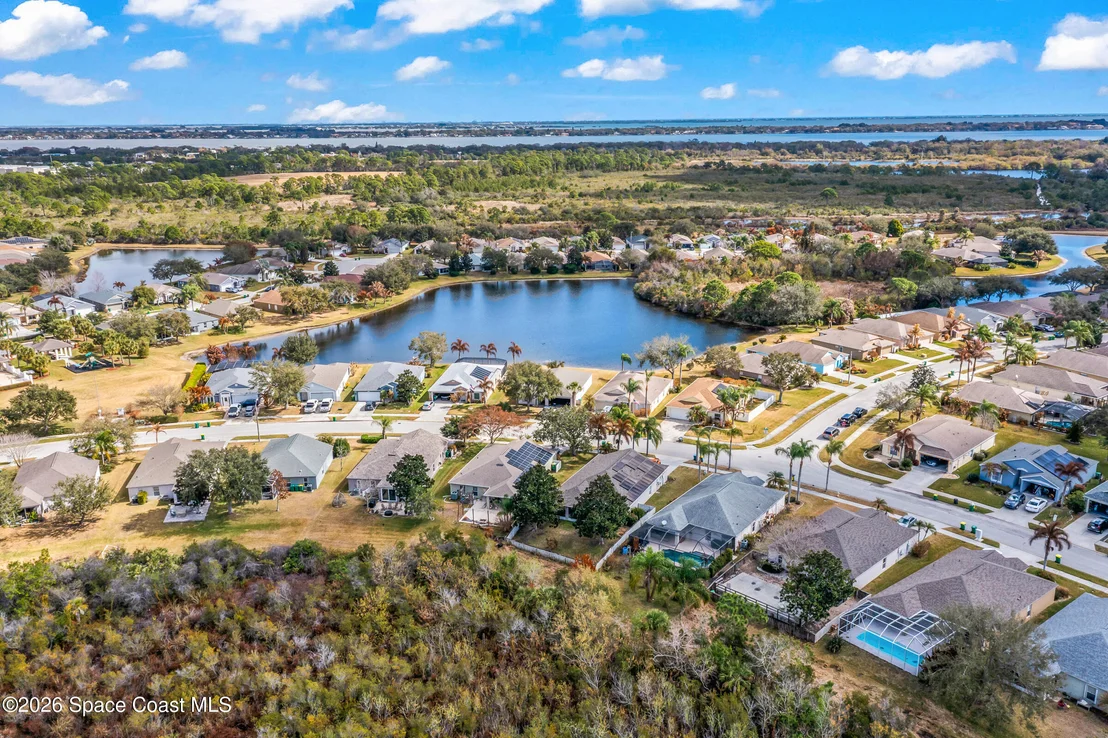 Photo of 4640 Manchester Drive
