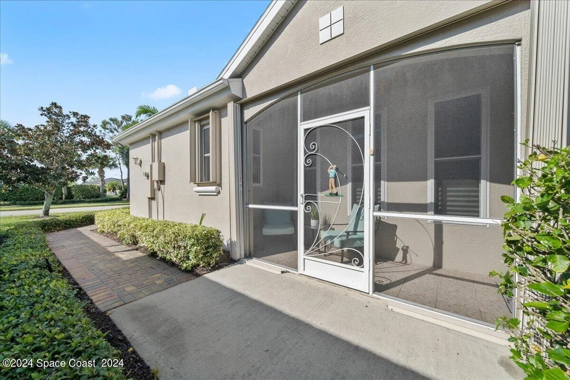 Photo of 4245 Woodhall Circle