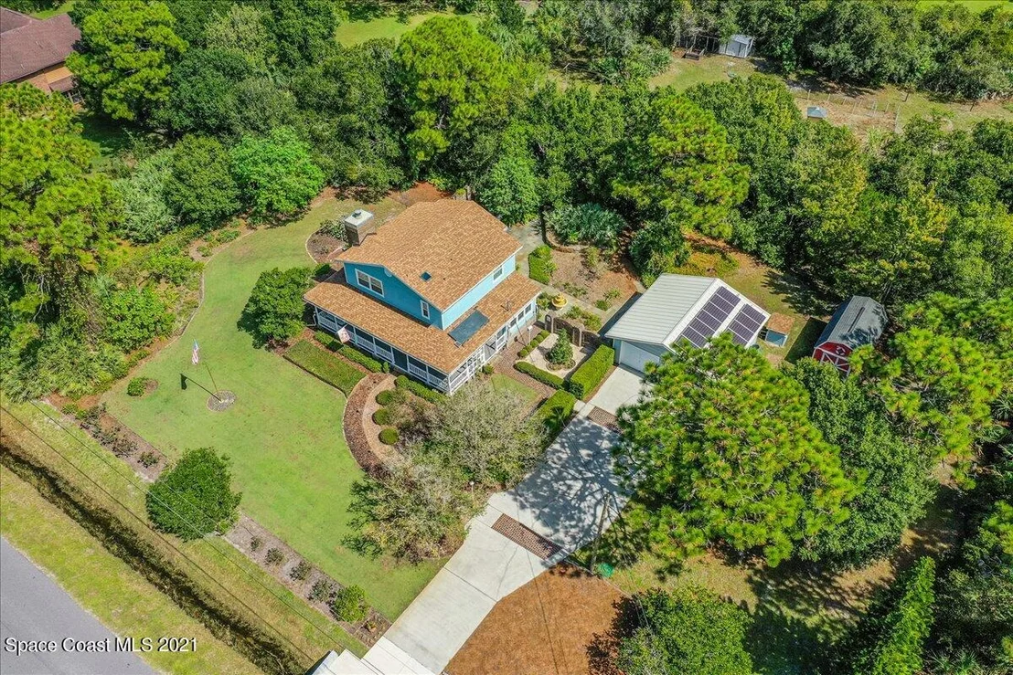 Photo of 1825 Eva Lane
