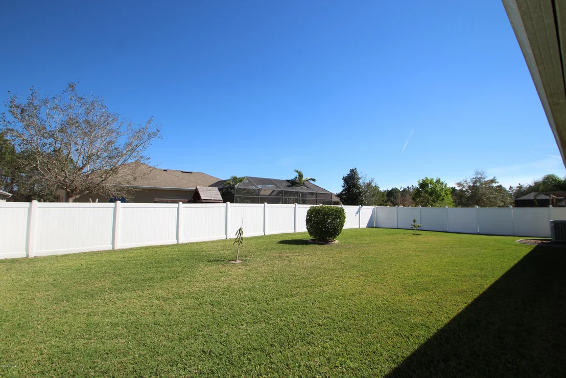 Photo of 1117 Stockbridge Way