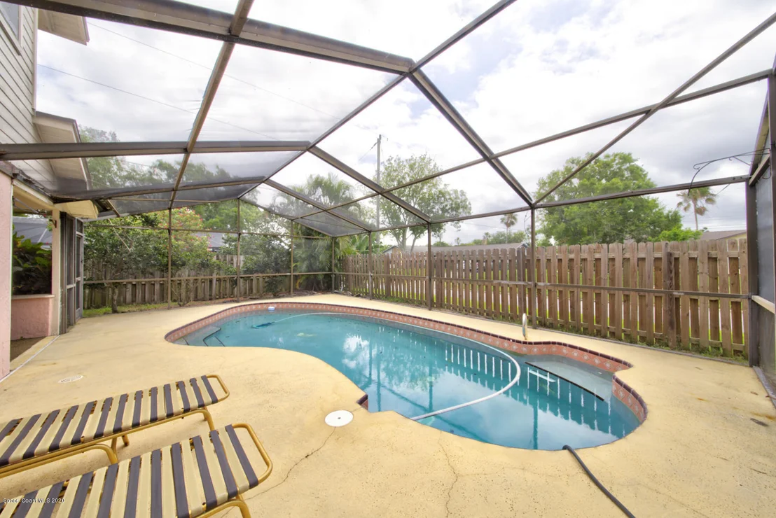 Photo of 3202 Nottingham Lane