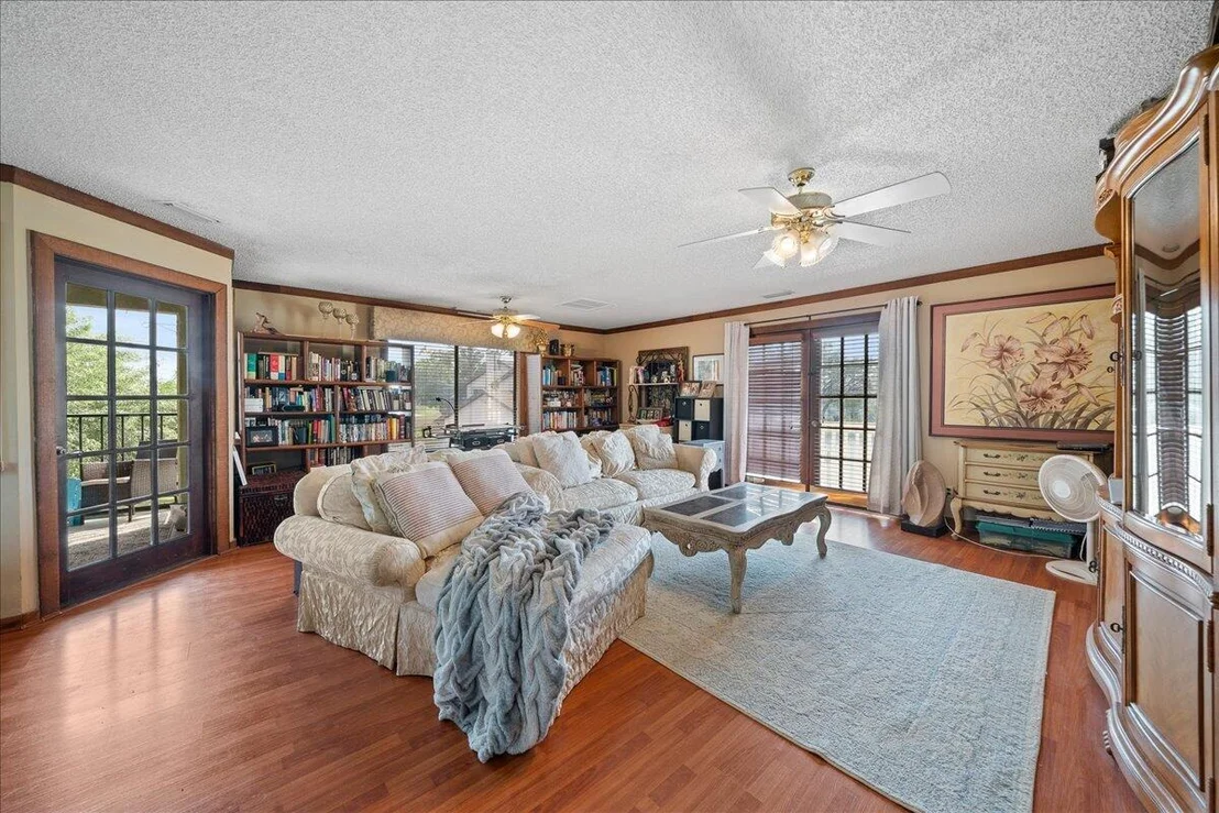 Photo of 501 Pinehurst Avenue
